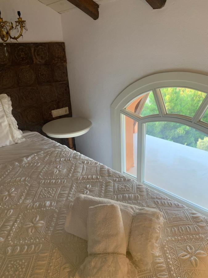 St Nikola Panoramic Suites Halkidiki Ayios Nikolaos Bagian luar foto