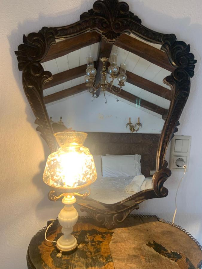 St Nikola Panoramic Suites Halkidiki Ayios Nikolaos Bagian luar foto