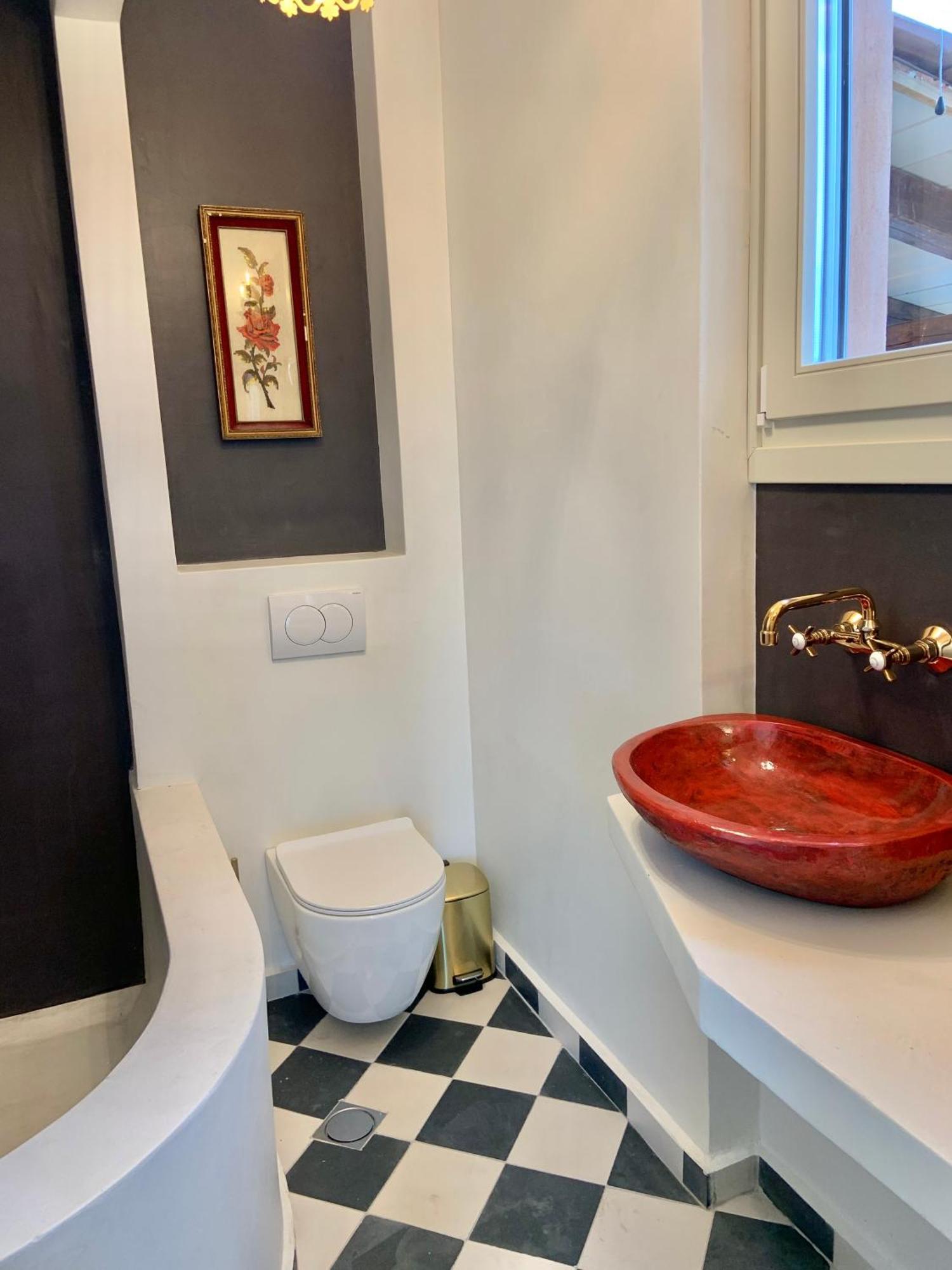 St Nikola Panoramic Suites Halkidiki Ayios Nikolaos Bagian luar foto